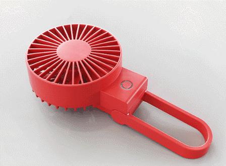 北京新易设计坊排名,北京新易设计