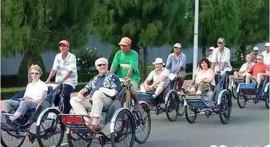 狼哥越南 (权哥带你了解越南)