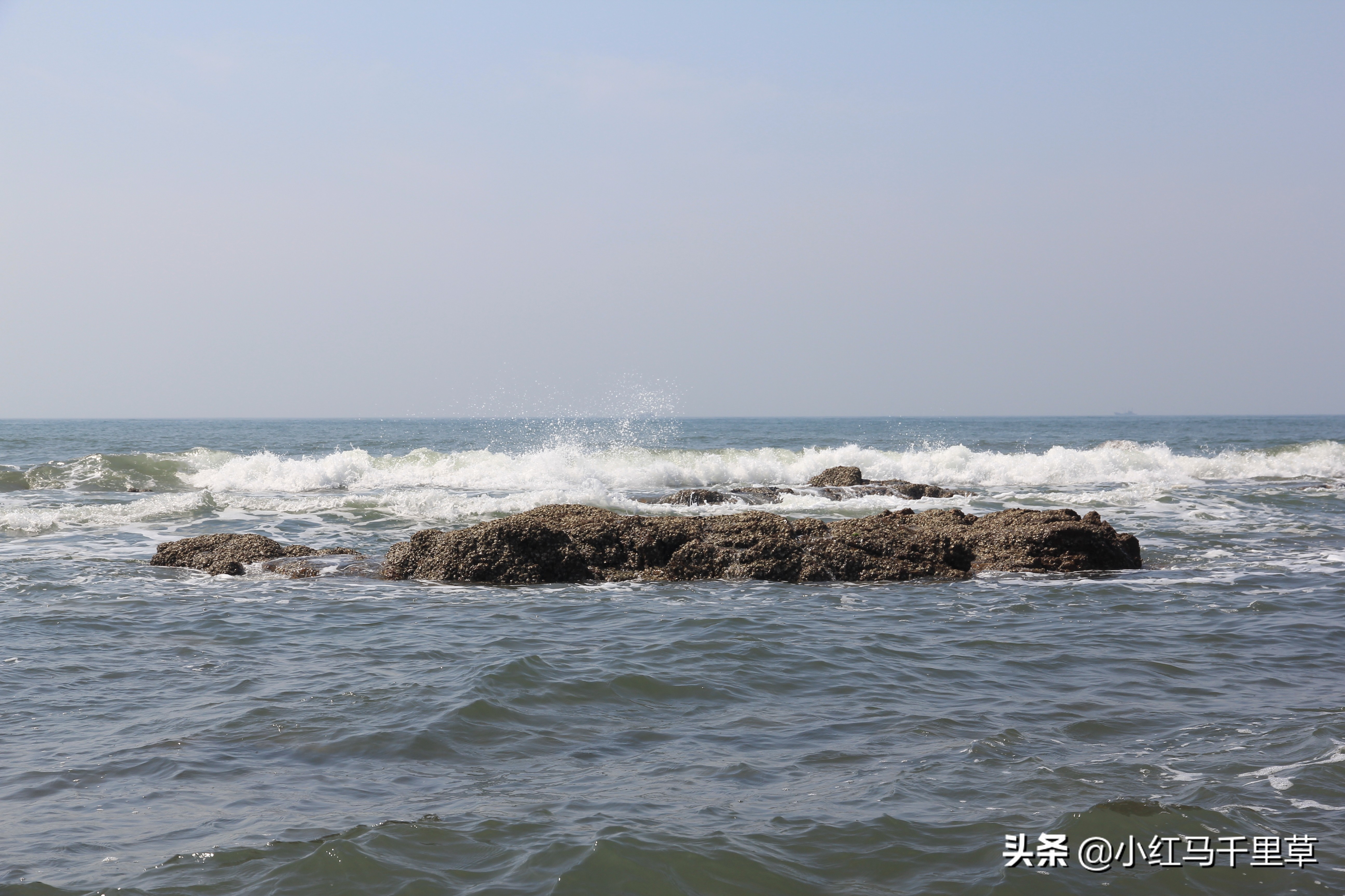 好客山东青岛旅游攻略,好客山东浪漫青岛