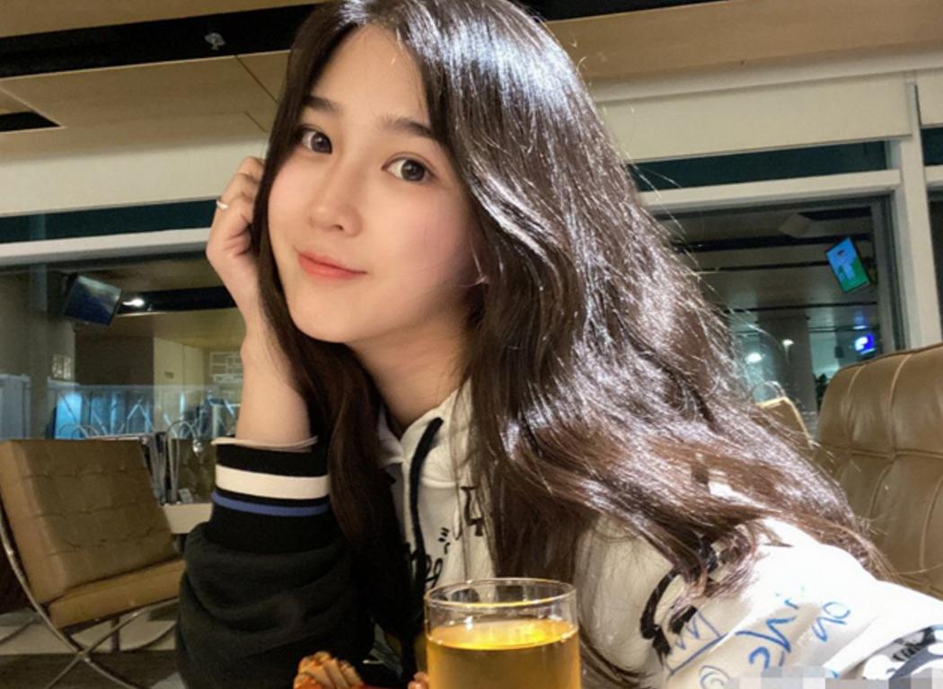 苏炳添说张培萌家暴是真的吗,苏炳添张培萌为什么打岳母