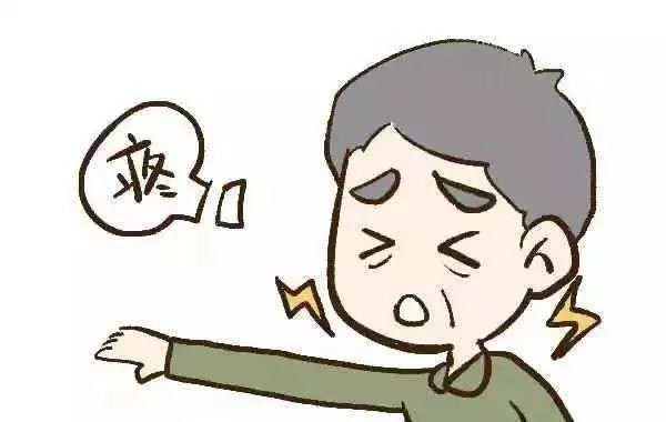 颈椎病肩周炎手臂抬起无力,肩膀疼胳膊抬不起来是颈椎病