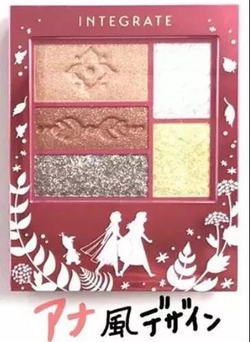 彩妆联名大战！碾压漫威，皮卡丘为什么这么厉害？