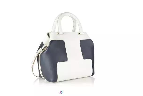 Bally巴利瑞士奢侈品,bally有哪些子品牌