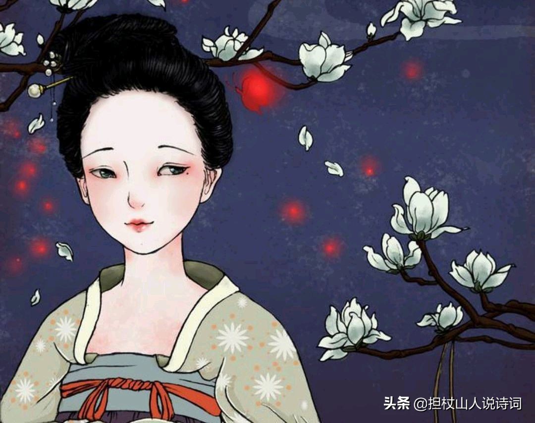 人起名为什么男不带天女不带仙,为何男名不带天女名不带仙