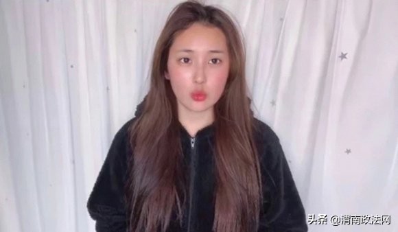 绵阳副校长骚扰事件后续,绵阳副校长骚扰学生后续