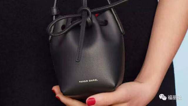今天值得买的包包推荐学生,今日好看的包包推荐