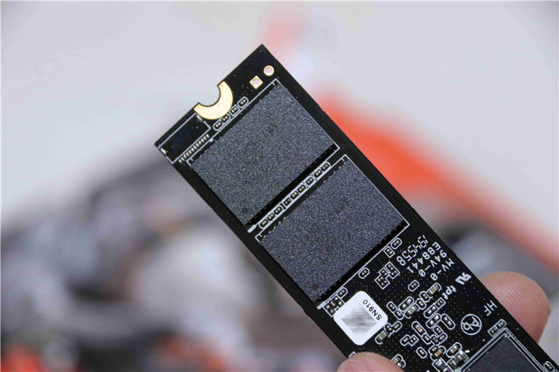 华硕11代酷睿评测,华硕11代酷睿测评