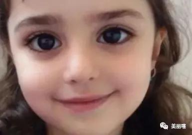 如何让眼睛“变大变美”?这“3种习惯”,给你一双自带特效大眼