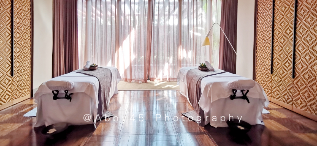 这个全球十大顶级酒店之一的三亚酒店,用仪式感带你感受诗与远方