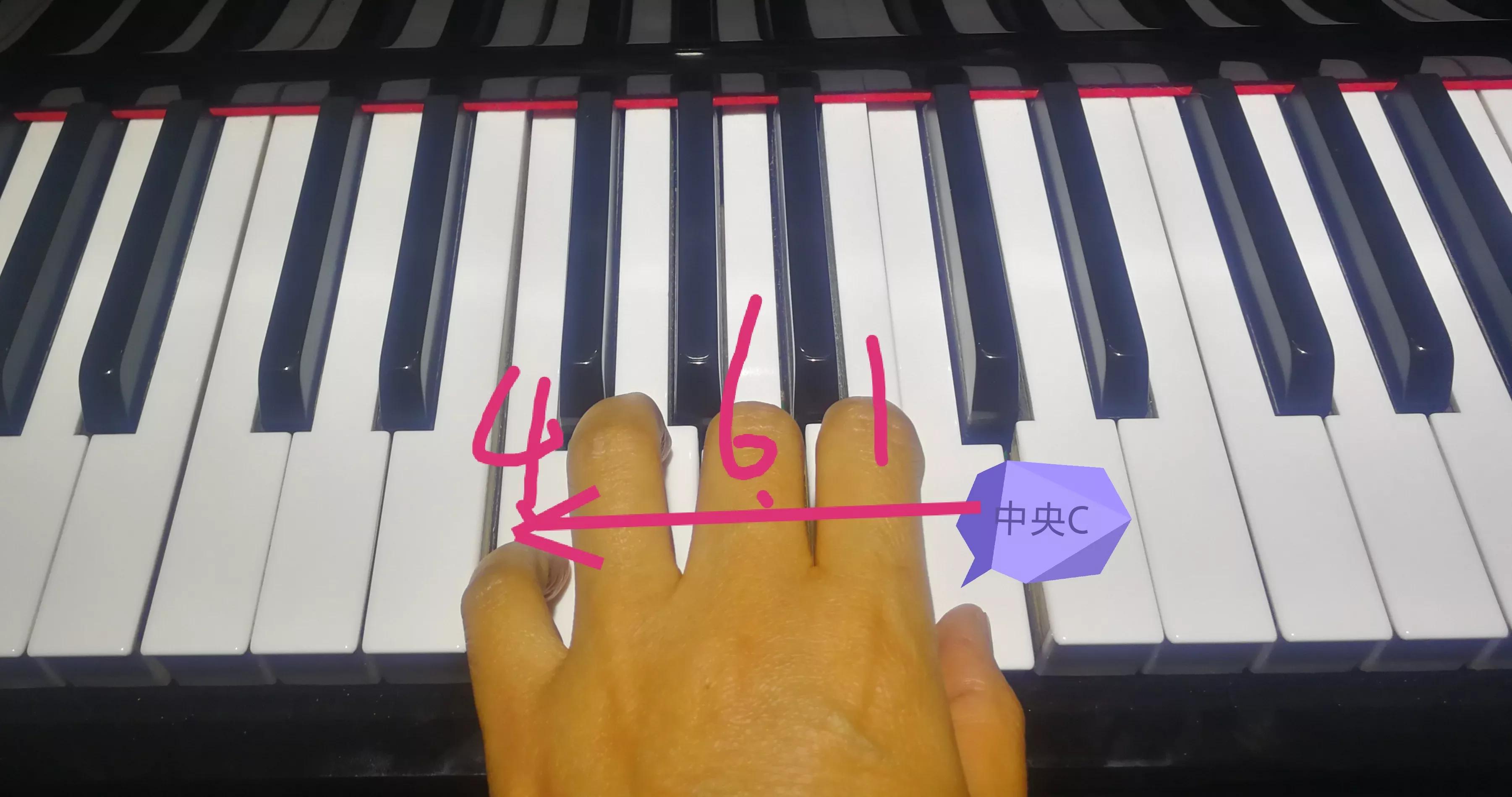 趣解成人学流行钢琴编配及演奏（十一）