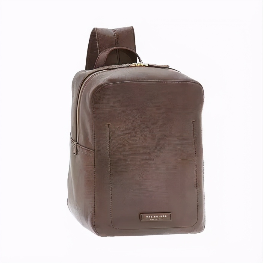 thebridge包新款图片,thebridge包是什么档次