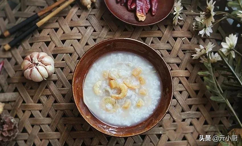 自制虾干的制作方法,自制虾干的做法