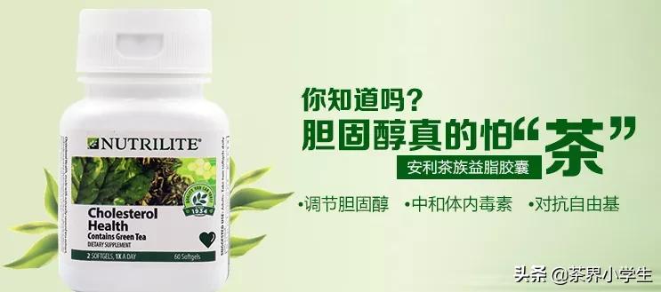 除了茶叶还有哪些茶饮,除了泡饮你还会如何喝黑茶