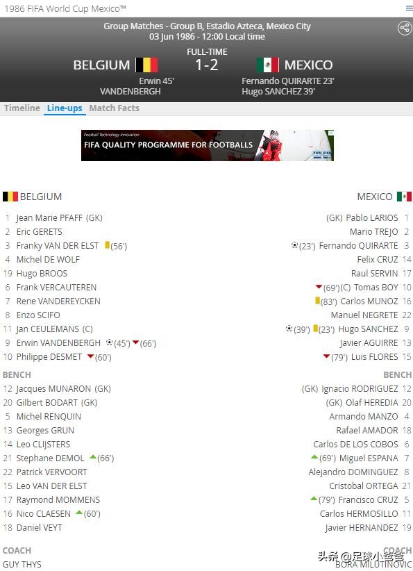 奥德赛2014款2.4l丐版,14年奥德赛2.4运动