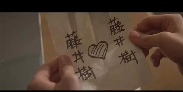 适合过年宅家看的治愈系电影推荐,关于过年的治愈系老影视剧