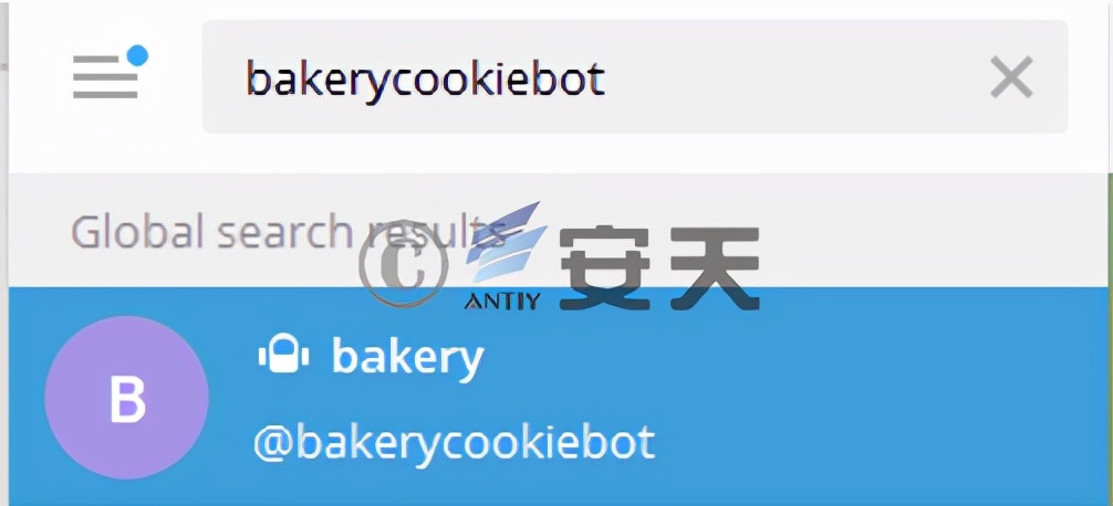 “幼象”组织在南亚地区的网络攻击活动分析