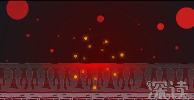 口苦口臭老放屁是胃癌的前兆吗,腹部饱胀胸闷嗳气口臭是胃癌吗