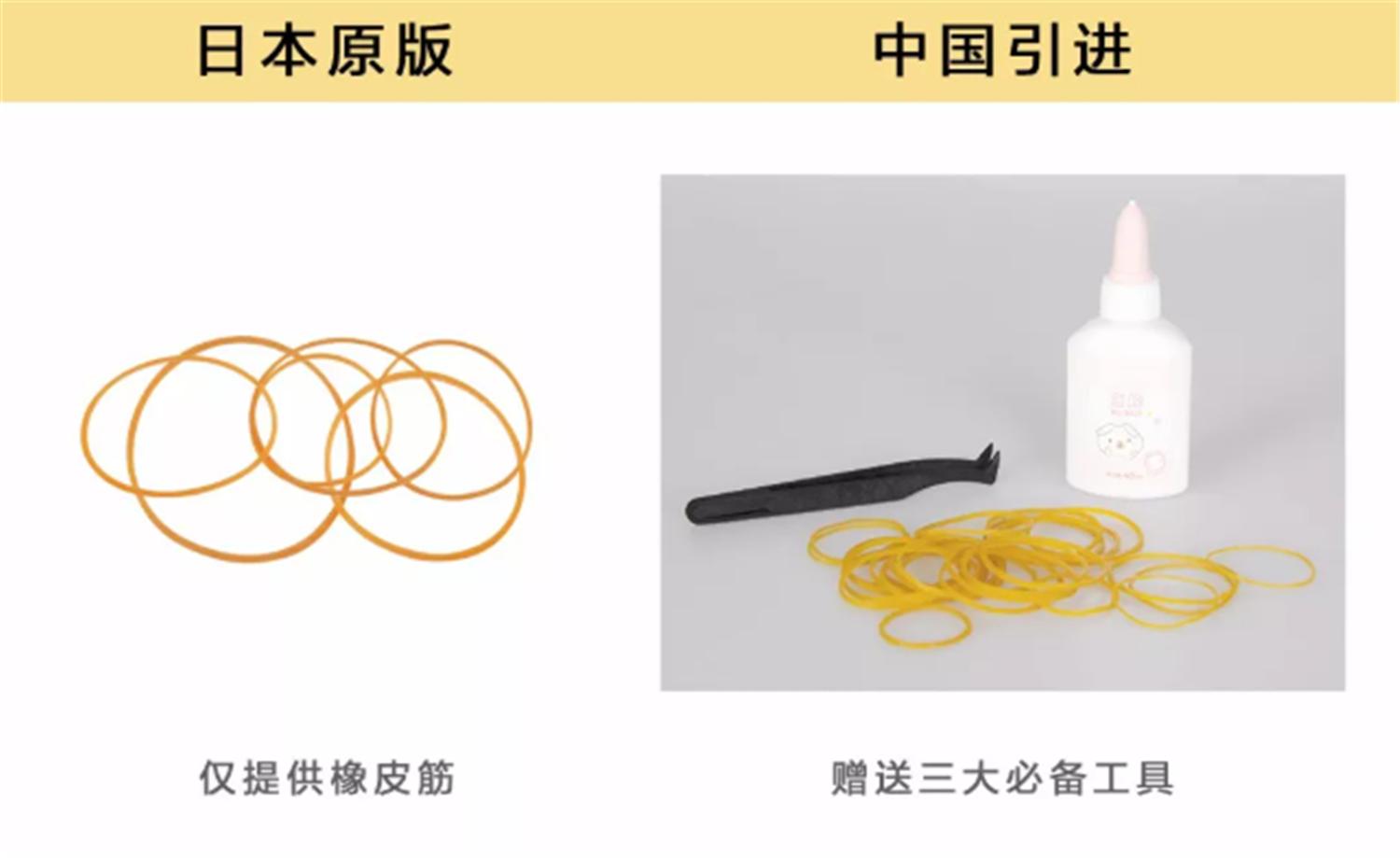 折纸锻炼孩子的智商游戏,折纸是最简单的有效益智游戏