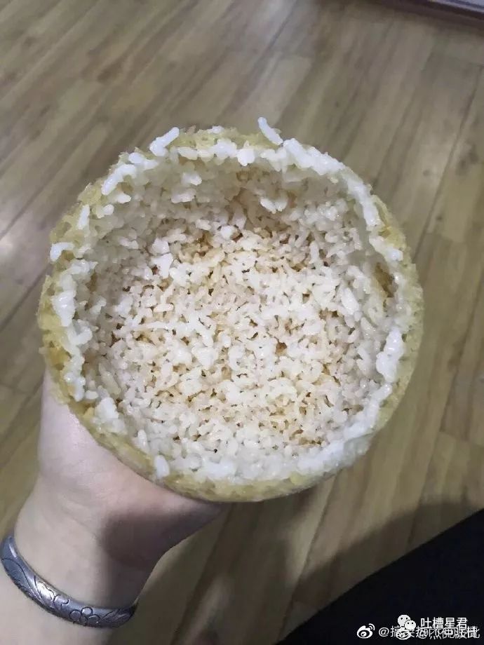 新注册微信测试男朋友被套路,新建个小号怎么试探男朋友