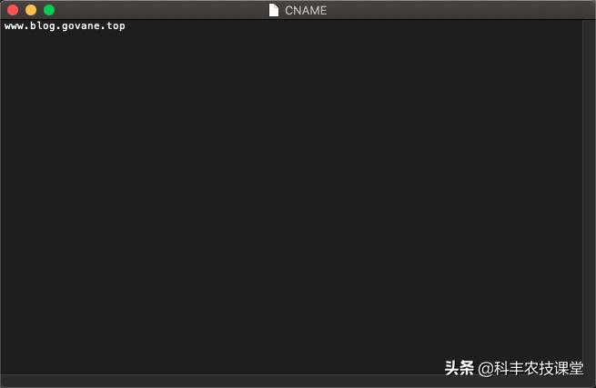 github鎼缓hexo甯歌闂,hexo鎼缓github涓汉鍗氬