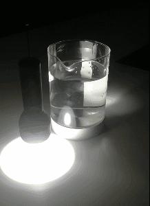 小米10000流明强光手电筒推荐,小米手电筒强光户外超亮长续航