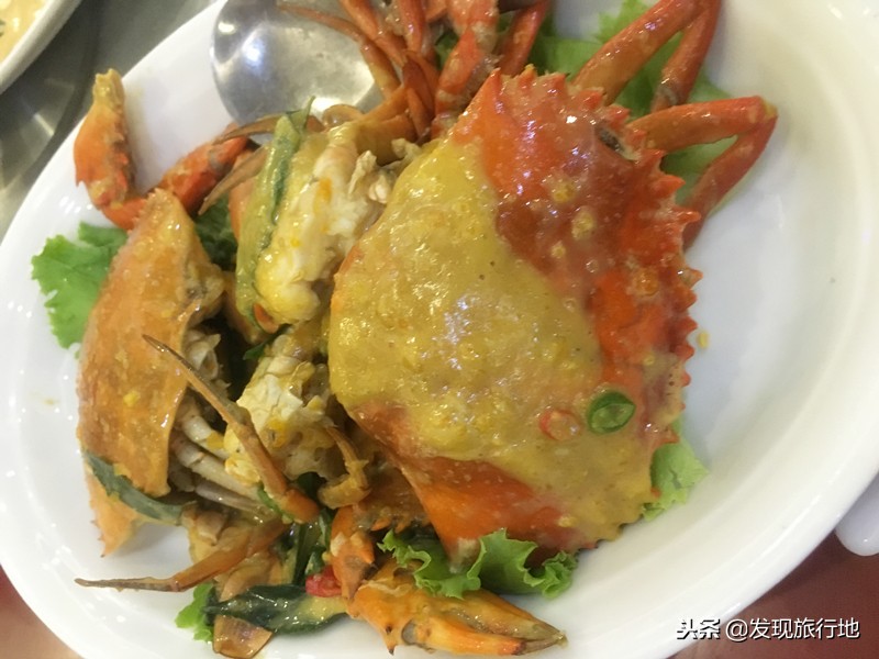 世界最美日落马来西亚,世界最美日落沙巴