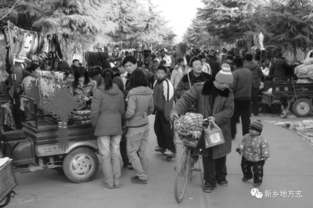 新乡好听名字的玫瑰泉，背后竟有那么多曲折的故事