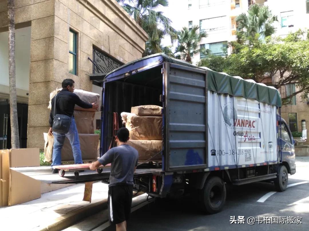 深圳行李托运,澳洲回国什么东西需要托运