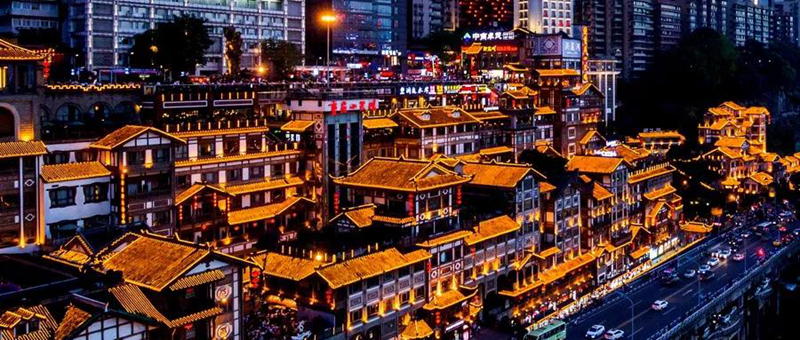 疫情之下饭店现状如何应对,疫情餐饮业冷清惨淡