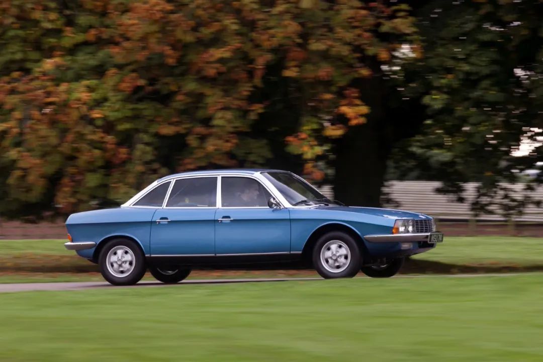 买下马自达rx-7转子引擎,马自达rx-7是转子发动机嘛