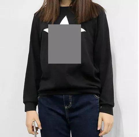 李维斯nike联名卫衣,李维斯2915卫衣