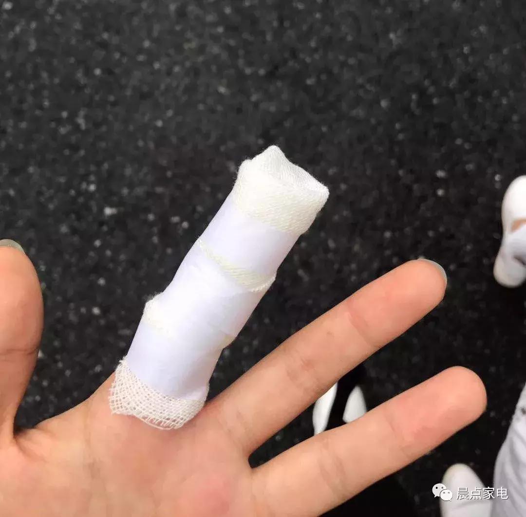 塔扇和落地扇哪个更实用测评,风扇塔扇和落地扇哪个好