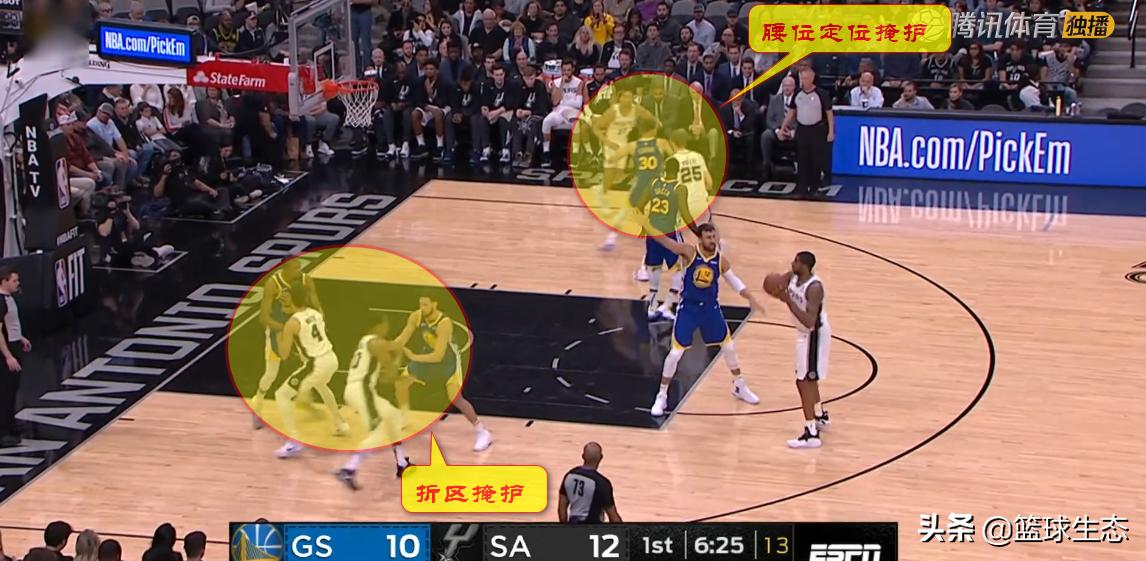 马刺米尔斯阿尔德里奇,马刺队中锋阿尔德里奇