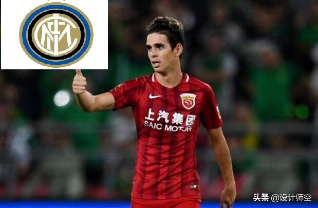 奥斯卡成副总引起渲染大波，是外援模式新思路还是工作人员失误