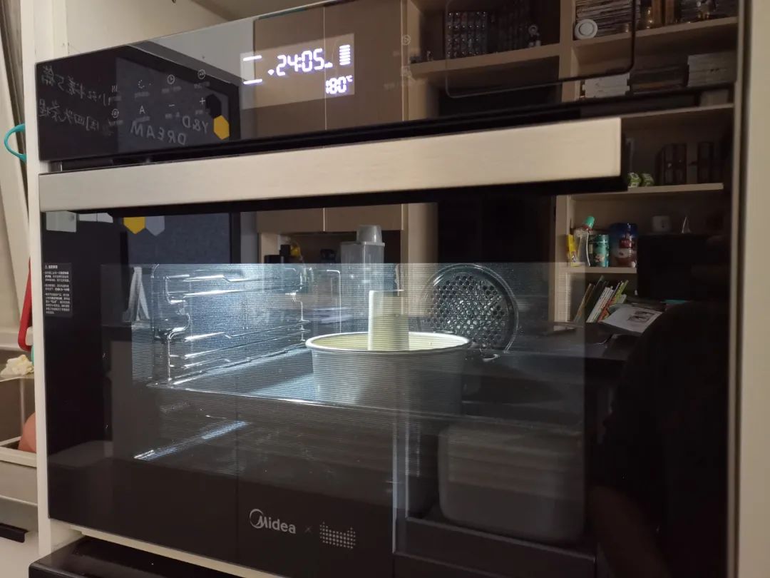 我想问家用台式蒸烤箱哪款最合适,哪款嵌入式蒸烤一体机好