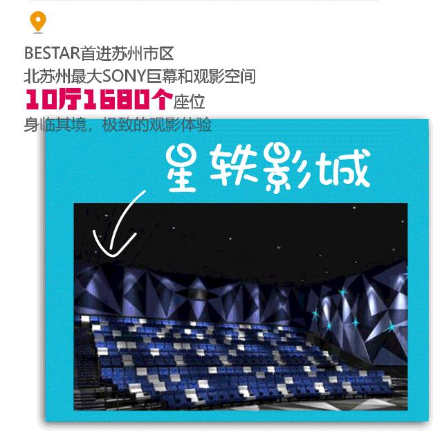 苏州高铁吾悦广场开门了吗,苏州高铁吾悦广场和大悦春风里