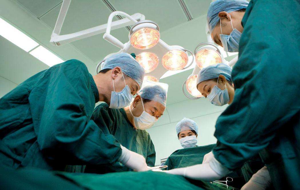 剖腹产疤痕越来越大有危害吗,剖腹产疤痕会导致不孕吗