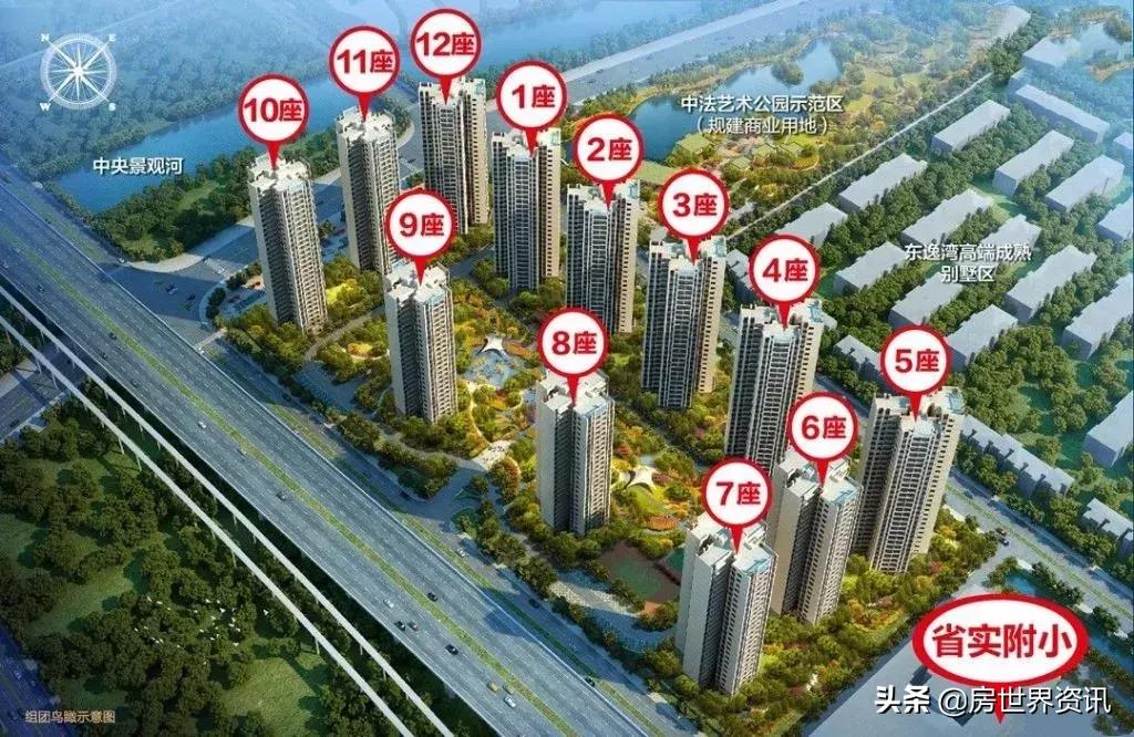 浣涘北椤哄痉瀹规纰ф鍥嚖鍑版咕,瀹规纰ф鍥嚖鍑版咕鍊煎緱涔板悧