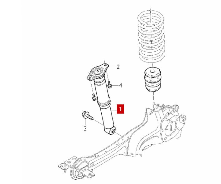 沃尔沃xc60后轮偏磨,24款沃尔沃xc60吃胎问题解决了吗