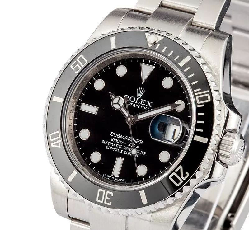 二手手表男士劳力士机械表,二手劳力士手表2021价目表