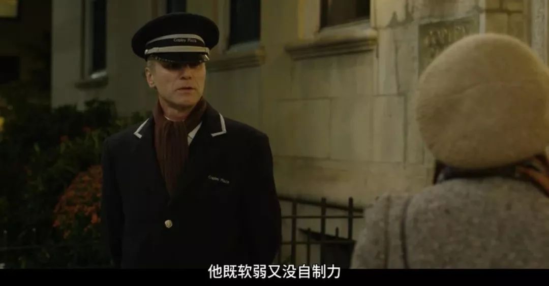 8.7分,8.7分高分剧