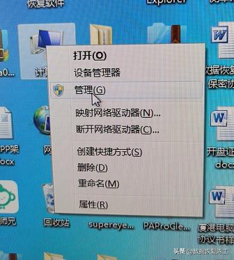 相机卡读不出来去哪里修,相机读不了卡是怎么回事