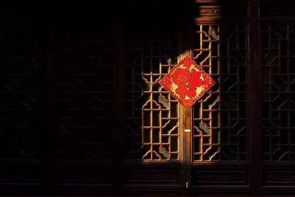 过小年迎大年人间最美是团圆,过小年迎大年人间美好是团圆