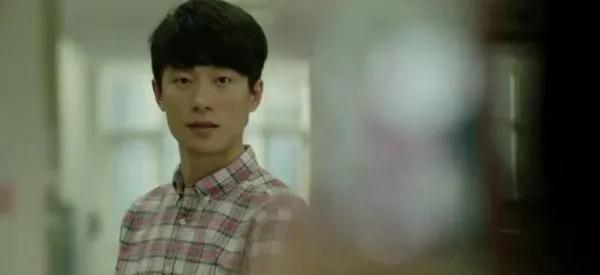 灵魂摆渡第二季旁白经典语录全部,灵魂摆渡第二季经典台词