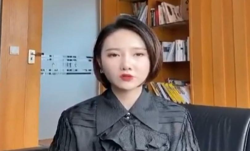 八旬老人被狗绳绊倒身亡如何避免,老人被狗绳绊倒是什么狗