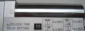 门禁系统解锁方法大全,门禁电锁的正确安装方法