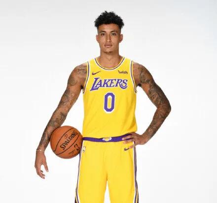 湖人篮网火箭最新消息,篮网定妆照2023-2024