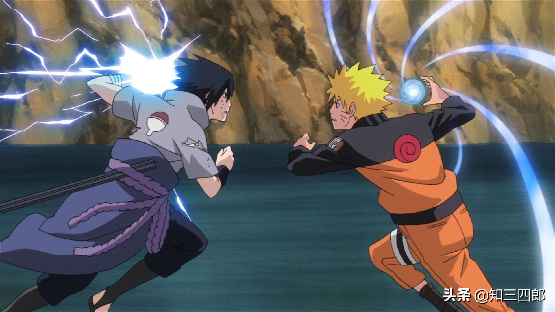 致青春连续剧解析,致青春童年的经典动画