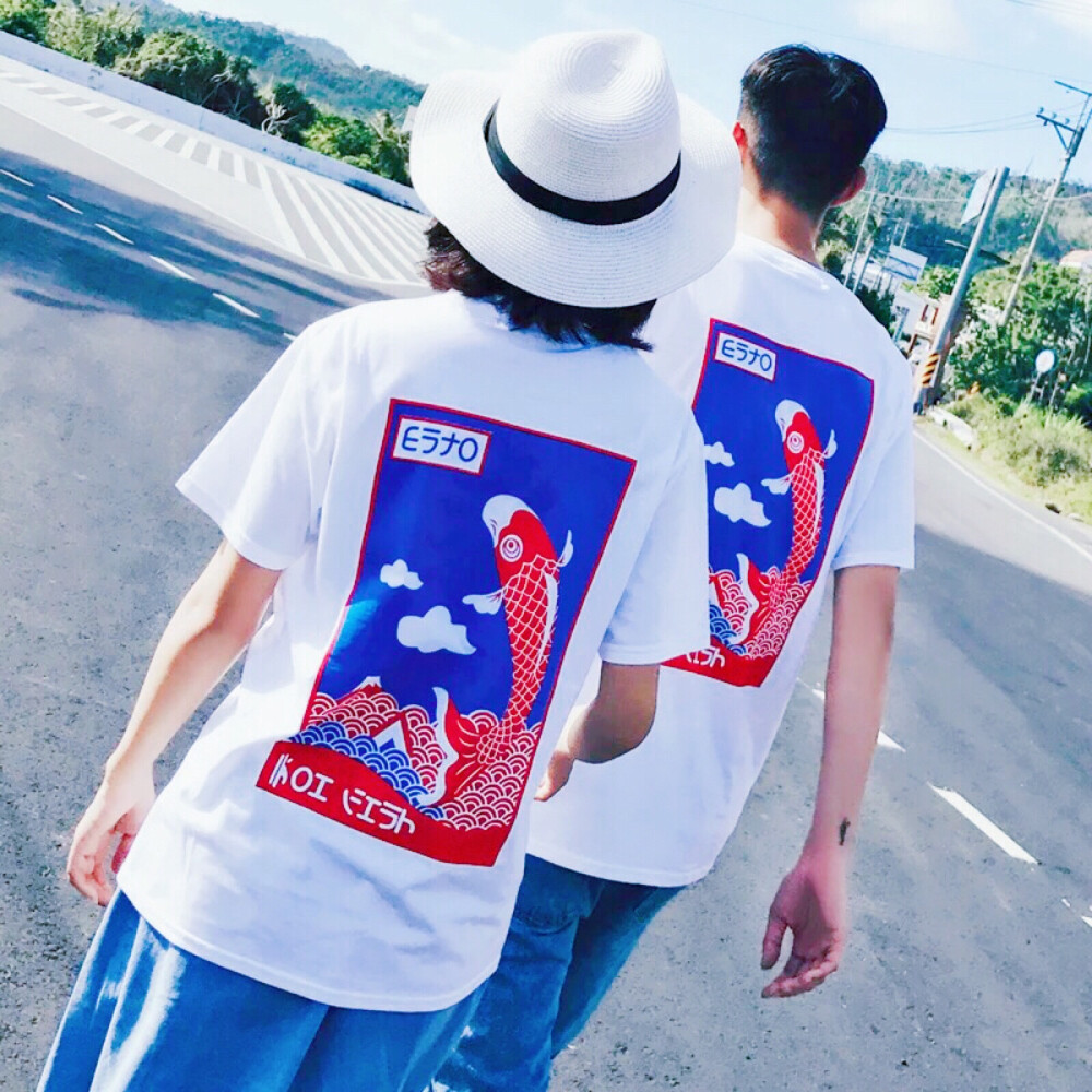 艾特你对象说的暖心句子,艾特对象暖心短句