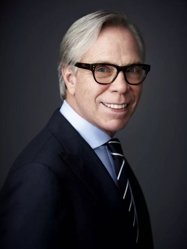 历史上第一位时装设计师,著名时装设计师及作品